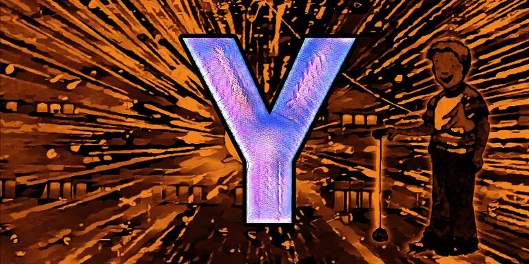 Sport-Portal | Sport-Bewegungs-Alphabet A-Z | Y wie Yo-yoing Sport-Portal | Sport-Bewegungs-Alphabet A-Z | Y wie Yo-yoing