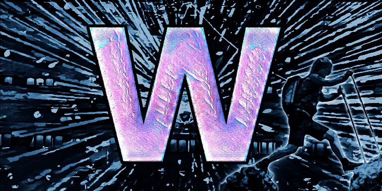 Sport-Portal | Sport-Bewegungs-Alphabet A-Z | W wie Wandern Sport-Portal | Sport-Bewegungs-Alphabet A-Z | W wie Wandern