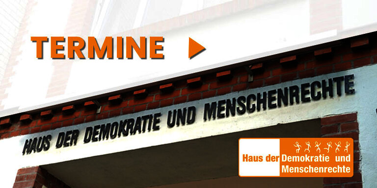 Info-Portal | Termine von Organisationen, Vereinen, Initiativen HDD | Veranstaltungen HDD | Info-Portal | Termine von Organisationen, Vereinen, Initiativen HDD | Veranstaltungen HDD |