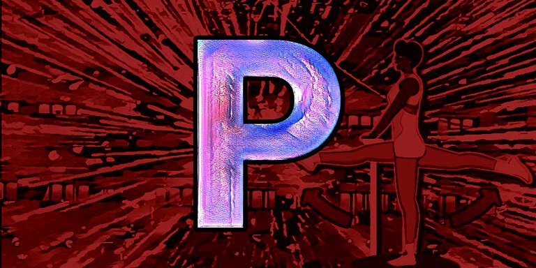 Sport-Portal | Sport-Bewegungs-Alphabet A-Z | P wie Pendeln Sport-Portal | Sport-Bewegungs-Alphabet A-Z | P wie Pendeln