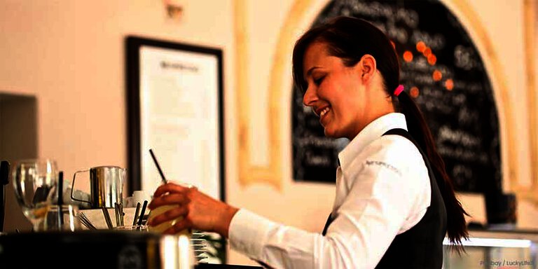 Wirtschafts-Portal | Restaurants
