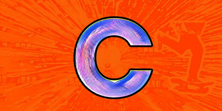 Sportpotal | Sport-Bewegungs-Alphabet A-Z | C wie Cruisen Sportpotal | Sport-Bewegungs-Alphabet A-Z | C wie Cruisen