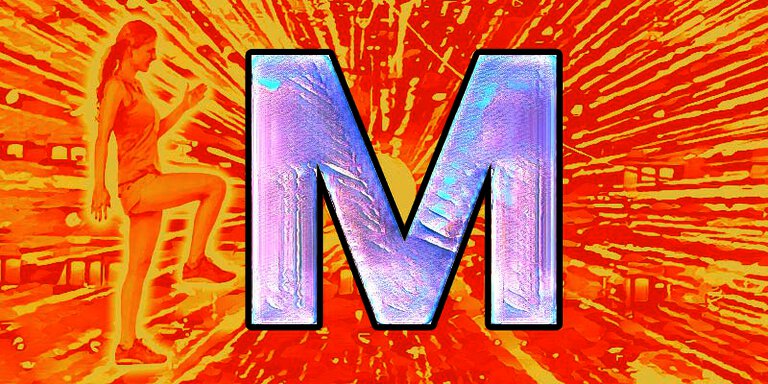 Sport-Portal | Sport-Bewegungs-Alphabet A-Z | M wie Marschieren Sport-Portal | Sport-Bewegungs-Alphabet A-Z | M wie Marschieren