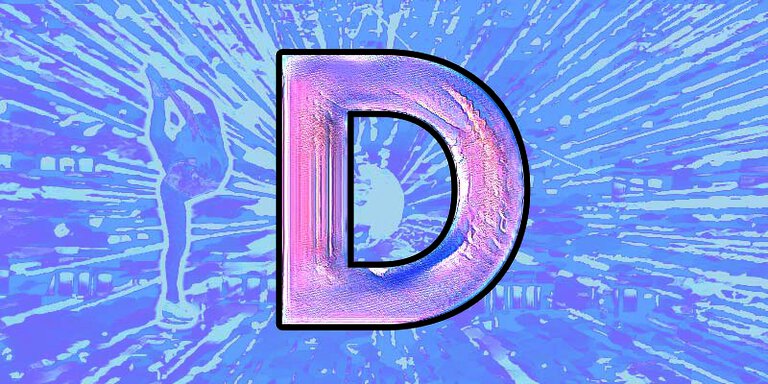 Sportpotal | Sport-Bewegungs-Alphabet A-Z | D wie Drehen Sportpotal | Sport-Bewegungs-Alphabet A-Z | D wie Drehen