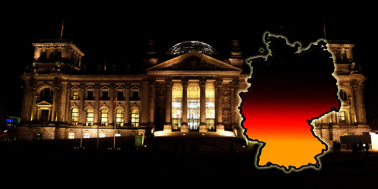 Startseite Politik-Portal | Informationen und Veranstaltungen Politik Startseite Politik-Portal | Informationen und Veranstaltungen Politik
