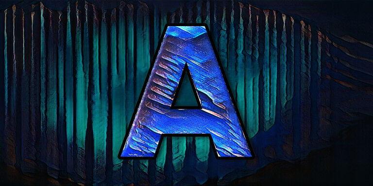 Wirtschafts-Portal | A wie Akzeptanz