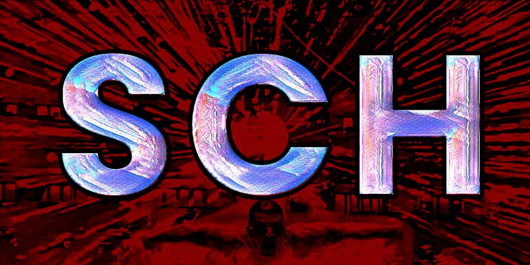 Sport-Portal | Sport-Bewegungs-Alphabet A-Z | SCH wie Schwimmen Sport-Portal | Sport-Bewegungs-Alphabet A-Z | SCH wie Schwimmen