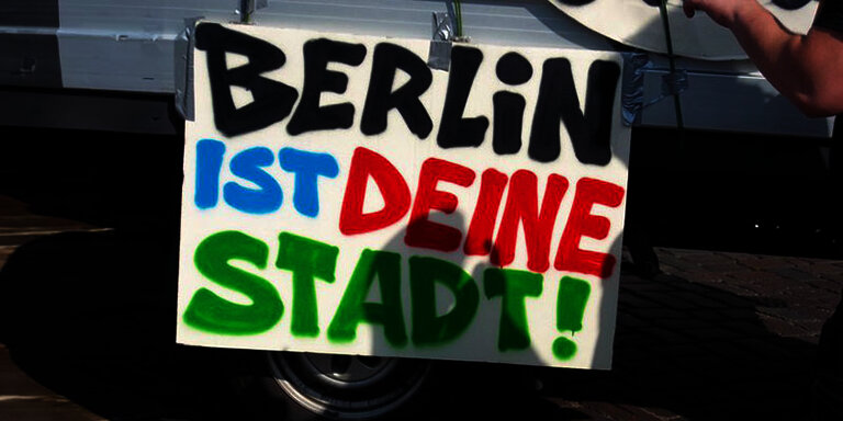 Politik-Portal | Demonstrationen, Kundgebungen, Mahnwachen Politik-Portal | Demonstrationen, Kundgebungen, Mahnwachen