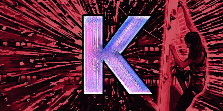Sport-Portal | Sport-Bewegungs-Alphabet A-Z | K wie Klettern Sport-Portal | Sport-Bewegungs-Alphabet A-Z | K wie Klettern
