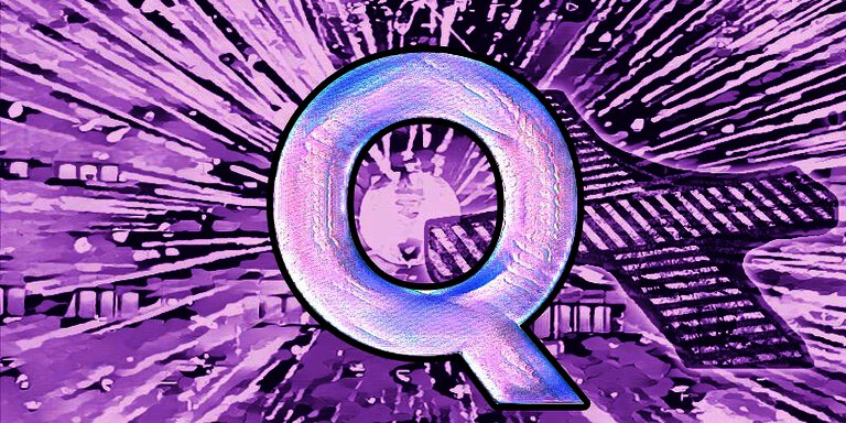 Sport-Portal | Sport-Bewegungs-Alphabet A-Z | Q wie Queren Sport-Portal | Sport-Bewegungs-Alphabet A-Z | Q wie Queren