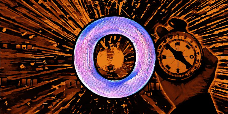 Sport-Portal | Sport-Bewegungs-Alphabet A-Z | O wie Orientieren Sport-Portal | Sport-Bewegungs-Alphabet A-Z | O wie OrientierenSport-Portal | Sport-Bewegungs-Alphabet A-Z | O wie Orientieren