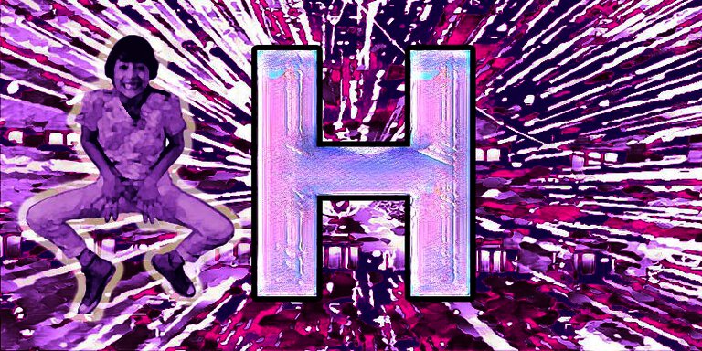 Sport-Portal | Sport-Bewegungs-Alphabet A-Z | H wie Hüpfen Sport-Portal | Sport-Bewegungs-Alphabet A-Z | H wie Hüpfen