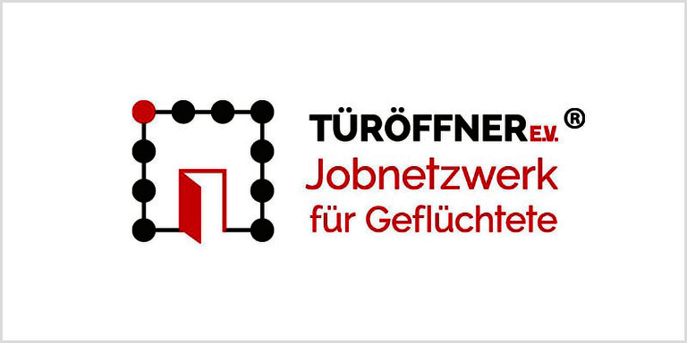Tipp der Woche 002 | Türöffner e.V. Tipp der Woche 002 | Türöffner e.V.