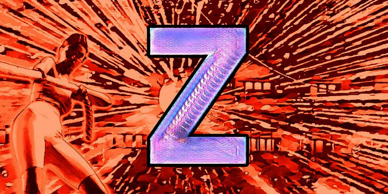 Sport-Portal | Sport-Bewegungs-Alphabet A-Z | Z wie Ziehen Sport-Portal | Sport-Bewegungs-Alphabet A-Z | Z wie Ziehen