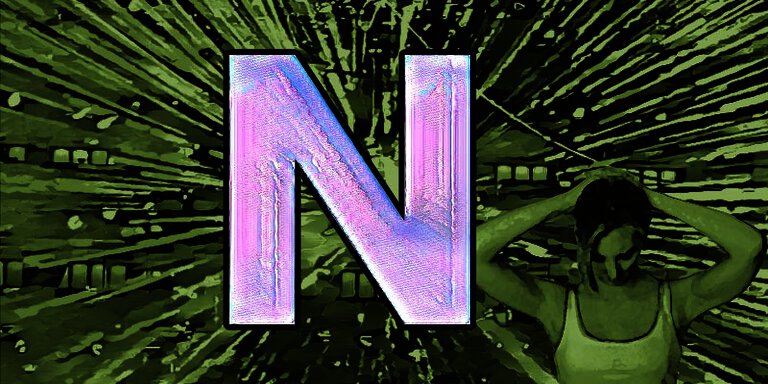 Sport-Portal | Sport-Bewegungs-Alphabet A-Z | N wie Nicken Sport-Portal | Sport-Bewegungs-Alphabet A-Z | N wie Nicken