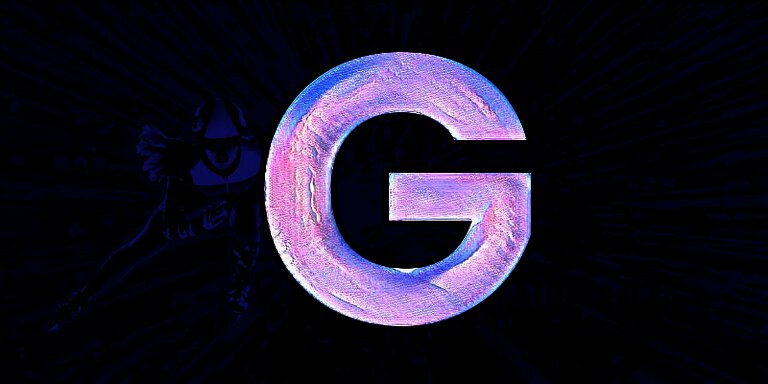Sport-Portal | Sport-Bewegungs-Alphabet A-Z | G wie Gleiten Sport-Portal | Sport-Bewegungs-Alphabet A-Z | G wie Gleiten