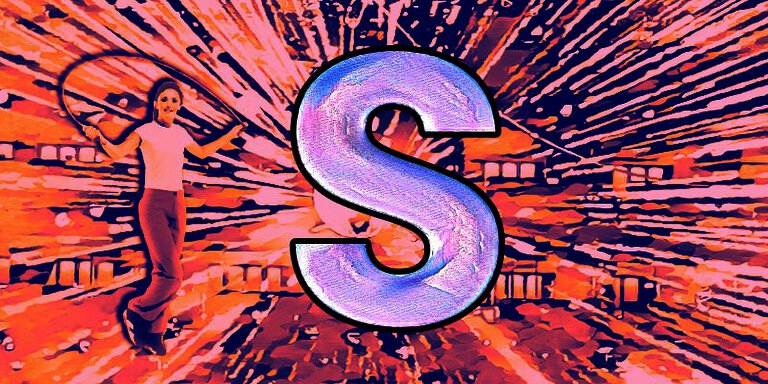 Sport-Portal | Sport-Bewegungs-Alphabet A-Z | S wie Springen Sport-Portal | Sport-Bewegungs-Alphabet A-Z | S wie Springen