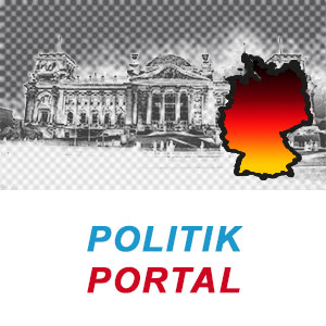 Zum Politik-Portal Zum Politik-Portal