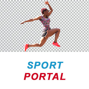 Zum Sport-Portal Zum Sport-Portal