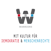Warriors e.V. | Initiator Kundgebung mit Kultur für Demokratie & Menschenrechte | 21.09.2024 Berlin Lustgarten Warriors e.V. | Initiator Kundgebung mit Kultur für Demokratie & Menschenrechte | 21.09.2024 Berlin Lustgarten
