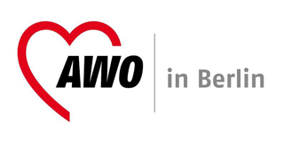 AWO in Berlin | Partner der Initiative Zukunft Deutschland