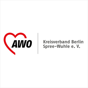 Arbeiterwohlfahrt Kreisverband Berlin Spree-Wuhle e. V. gemeinnütziger Wohlfahrtsverband