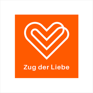 Zug der Liebe e.V.