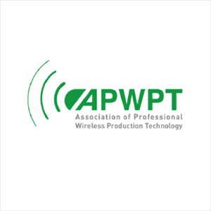 Association of Professional Wireless Production Technologies e. V.