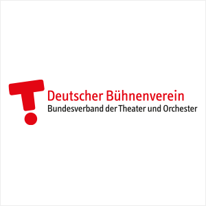 Deutscher Bühnenverein Bundesverband der Theater und Orchester