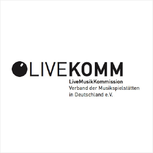 LiveMusikKommission e.V.