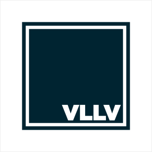 VLLV e.V. Verband der Lichtdesigner und Licht- und Medienoperator in der Veranstaltungswirtschaft