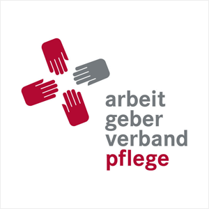 Arbeitgeberverband Pflege e.V.