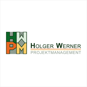 HWPM GmbH - Beratung und Management öffentliche Fördermittel