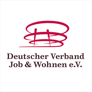 Deutscher Verband „Job & Wohnen“ e.V.