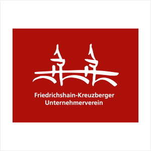Friedrichshain-Kreuzberger Unternehmerverein