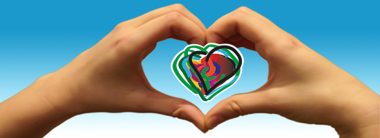 WARRIORS sagt Danke!