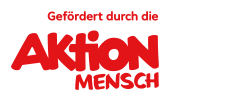 Förderer | Aktion Mensch e.V. Förderer | Aktion Mensch e.V.
