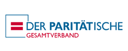 Förderer | Deutscher Paritätischer Wohlfahrtsverband - Gesamtverband e. V. Förderer | Deutscher Paritätischer Wohlfahrtsverband - Gesamtverband e. V.