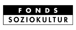 Förderer | Fonds Soziokultur e.V. Förderer | Fonds Soziokultur e.V.