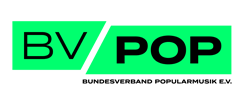 Förderer | Pop to Go | Bundesverband Popularmusik e.V. | Kultur macht stark - Bündnisse für Bildung Förderer | Pop to Go | Bundesverband Popularmusik e.V. | Kultur macht stark - Bündnisse für Bildung