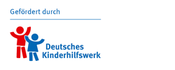 Förderer | Kinderhilfswerk | Kultur macht stark - Bündnisse für Bildung Förderer | Kinderhilfswerk | Kultur macht stark - Bündnisse für Bildung