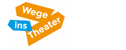 Förderer | Wege ins Theater | Kultur macht stark - Bündnisse für Bildung Förderer | Wege ins Theater | Kultur macht stark - Bündnisse für Bildung