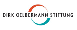 Förderer | Dirk Oelbermann Stiftung | #WannWennNichtJetzt Förderer | Dirk Oelbermann Stiftung | #WannWennNichtJetzt